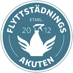 FlyttstädningsAkuten AB | Norrköping